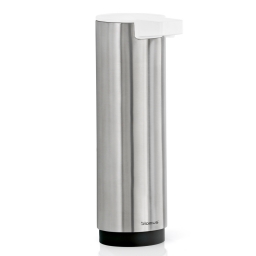 Large_blomus-sento-seifenspender-edelstahl-matt-17cm