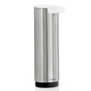 Dozownik do mydła Sento - BLOMUS - 68629
