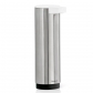 Thumb_blomus-sento-seifenspender-edelstahl-matt-17cm