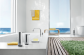 Thumb_blomus-sento