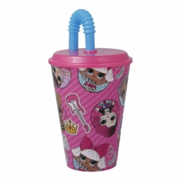 Large_kubek-sportowy-lol-surprise-430ml-rock-on-stor