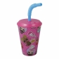 Thumb_kubek-sportowy-lol-surprise-430ml-rock-on-stor2