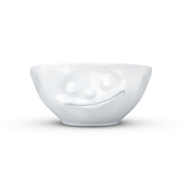 Large_T020401_Schale_350ml_Gluecklich_0001