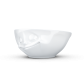 Thumb_T020401_Schale_350ml_Gluecklich_0002