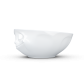 Thumb_T020401_Schale_350ml_Gluecklich_0003