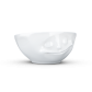 Thumb_T020401_Schale_350ml_Gluecklich_0004