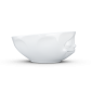 Thumb_T020401_Schale_350ml_Gluecklich_0005
