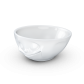 Thumb_T020401_Schale_350ml_Gluecklich_0006