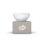 Thumb_T020401_Schale_350ml_Gluecklich_0007