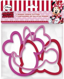 Large_foremki-myszka-minnie_1_
