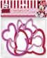 Thumb_foremki-myszka-minnie_1_