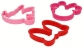 Thumb_foremki-myszka-minnie_2_