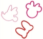 Thumb_foremki-myszka-minnie_3_