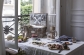 Thumb_home-pique-nique-boho-champetre_Copie_en_conflit_de_PC-Florence_2019-05-06_
