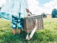 Thumb_pic-nic-viaggiapiccoli-bel-air-ferme-panier-4pers