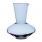 Karafka Spectra, niebieska - SAGAFORM – 5016230 