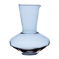 Karafka Spectra, niebieska - SAGAFORM – 5016230 