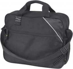 Large_torba_recykling_blomus_sagaform_MULLO_WYSTR_J_WN_TRZA_PREZENTY_UPOMINKI_22