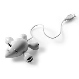 Large_hub_usb_antonio_miro_xd_design_sagaform_umbra_contento_waterman_laguiole_skagerak_blomus_dunlop_thule_mullo_sklep_promocje_gratisy_okazje_wyprzeda_e_355