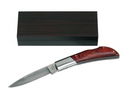 Large_n__sk_adany_scyzoryk_survival_w_dkarski_mullo