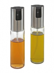 Large_dozownik_ocet_oliwa_spray_shaker_mullo