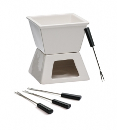 Large_fondue_serowe_czekoladowe_porcelanowe_mullo