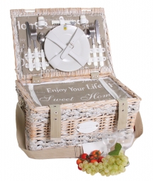 Large_P-3004-Panier-pique-nique-Love