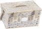 Thumb_P-3004_Panier_Pique_Nique_LOVE_ferme