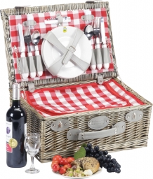 Large_les-jardins-de-la-comtesse-panier-pique-nique-marly-4-pers-4600_1_