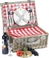 Thumb_les-jardins-de-la-comtesse-panier-pique-nique-marly-4-pers-4600_1_