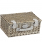 Thumb_les-jardins-de-la-comtesse-panier-pique-nique-marly-4-pers-4617