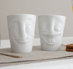 Large_500x500_mug_set