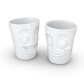 Thumb_T012901_Becher_Set_Nr3_Witzig_Lecker_Weiss_0003