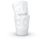 Thumb_T012901_Becher_Set_Nr3_Witzig_Lecker_Weiss_0004