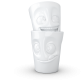 Thumb_T012901_Becher_Set_Nr3_Witzig_Lecker_Weiss_0005