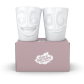 Thumb_T012901_Becher_Set_Nr3_Witzig_Lecker_Weiss_0007