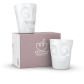 Thumb_T012901_Becher_Set_Nr3_Witzig_Lecker_Weiss_0008