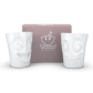 Thumb_T012901_Becher_Set_Nr3_Witzig_Lecker_Weiss_0009