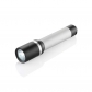 Thumb_latarka_led_etui_metal_prezentowa_mullo_xd_design