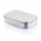 Thumb_latarka_led_etui_metal_prezentowa_mullo_xd_design_3