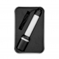 Thumb_latarka_led_etui_metal_prezentowa_mullo_xd_design_4