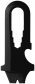 Thumb_BRELOK_12_FUNKCJI_HALO_MARKSMAN_MULLO_244