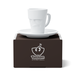 Large_T021501_EspressoMug_80_Grummelig_Weiss_V2_03