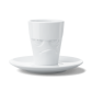 Thumb_T021501_EspressoMug_80_Grummelig_Weiss_V2_01