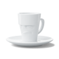Thumb_T021501_EspressoMug_80_Grummelig_Weiss_V2_02