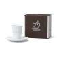 Thumb_T021501_EspressoMug_80_Grummelig_Weiss_V2_04