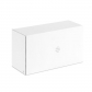 Thumb_mo9938-16-box