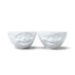Large_1639235036T027101_01