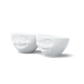 Thumb_T027101_SchaelchenSet4_200_Lachend_Zwinkernd_Weiss_V3_02_productDetail