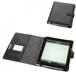 Large_GRIFFIN_ETI_POKROWIEC_OK_ADKA_IPAD_MULLO_22
